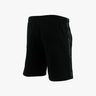 CAMO STR SHORT