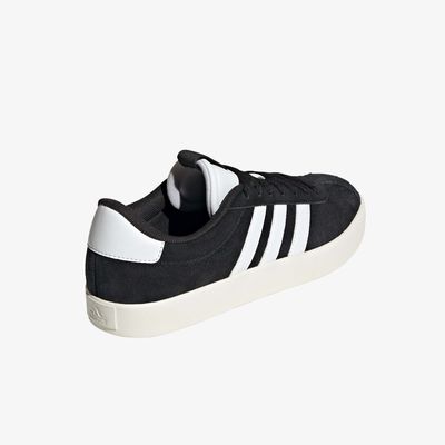 adidas VL Court 3.0