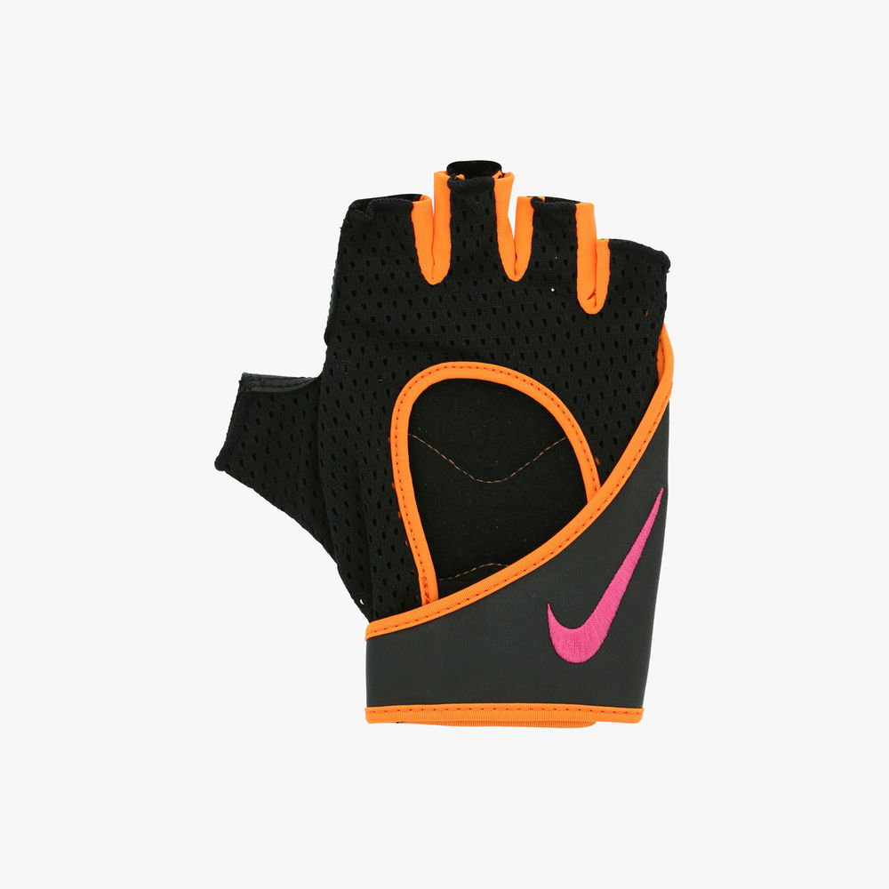 Nike Training Gloves