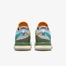 LeBron James LeBron NXXT Gen