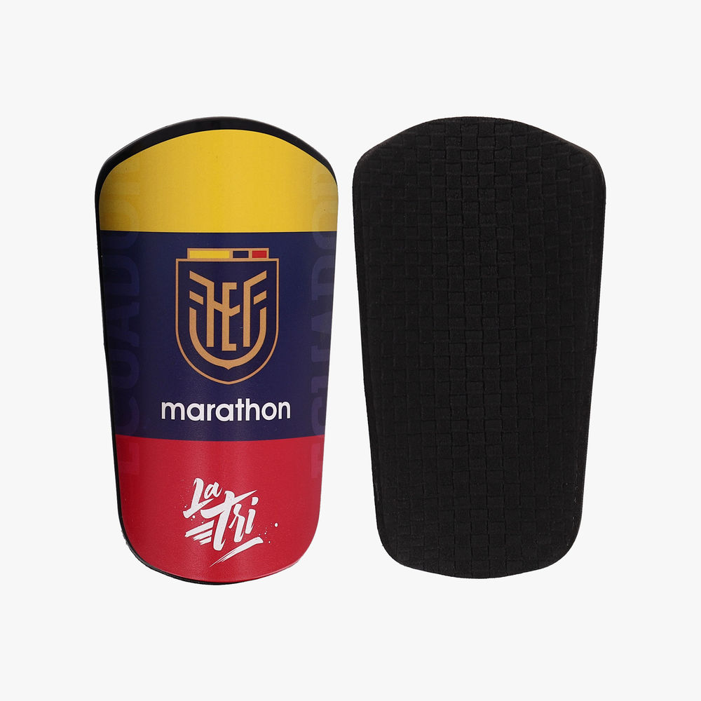 Marathon Sports FEF Jeque MARATHON SPORTS Marca Productos