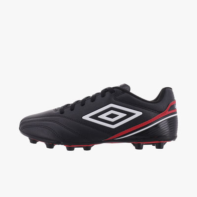 Umbro Zapatos Classico XIV FG