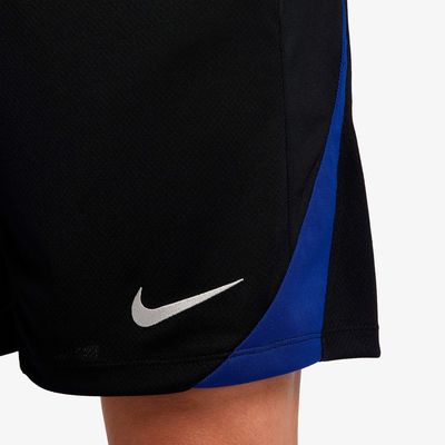 Nike FC Barcelona Strike