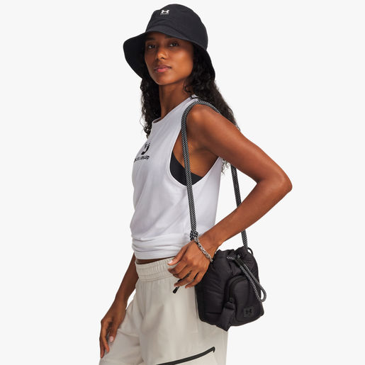 Under Armour Mochila Studio Puffer