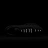 Nike Air Max Plus Premium