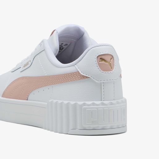 Puma Zapatillas Carina 3.0 Lux