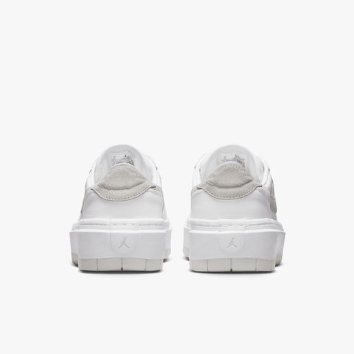 Nike Air Jordan 1 Elevate Low