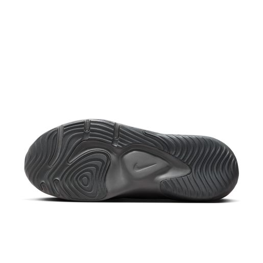 Nike Legend Essential 3 Next Nature