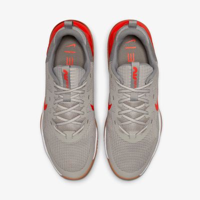 Nike Air Max Alpha Trainer 5