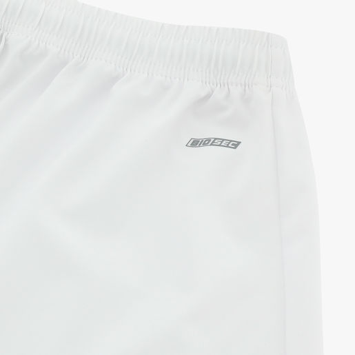 Astro Short César Vallejo Conmemorativo 2023
