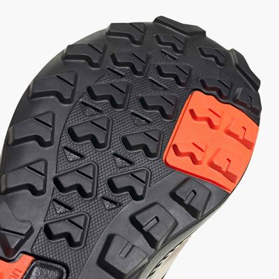 adidas Zapatillas de Senderismo Terrex Anylander C