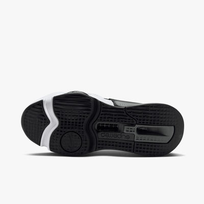 Nike Zoom SuperRep 4 Next Nature