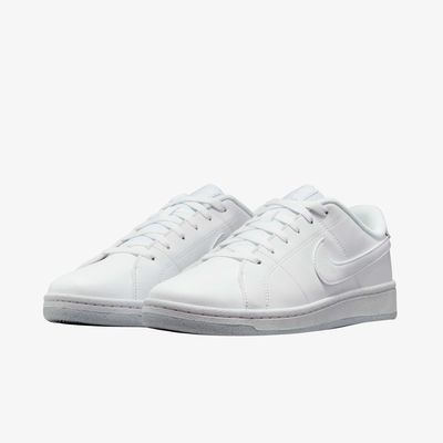Nike Court Royale 2