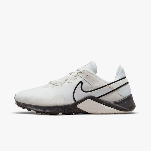 Nike Legend Essential 2
