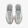 adidas Zapatilla Samba W