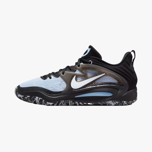 Nike KD15