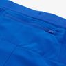 Brooks Journey 5 Short