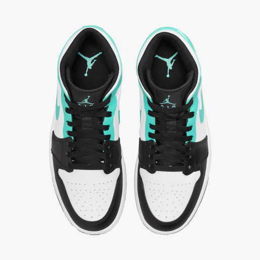 Nike Air Jordan 1 Mid