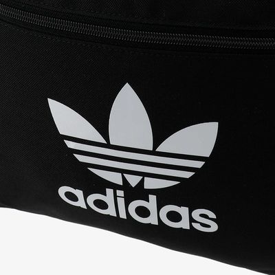 adidas Adicolor