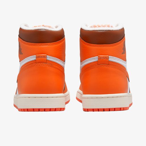 Jordan 1 Retro High OG Starfish