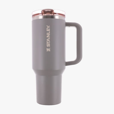 Stanley Termo Quencher Protour Fall Refresh