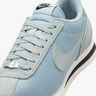 Nike Cortez Textile