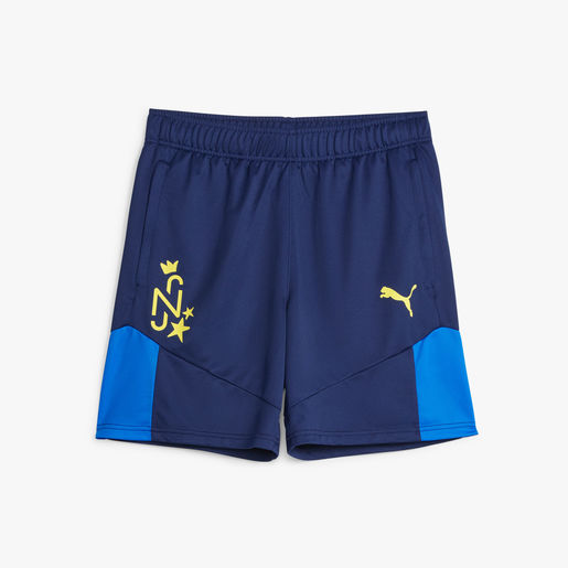 Puma Neymar Jr