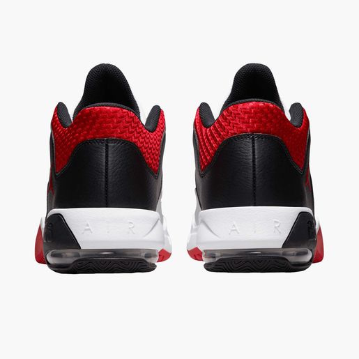 Jordan Max Aura 3