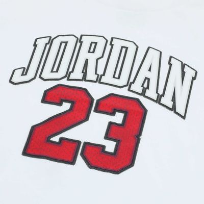 Air Jordan Kids Jersey Pack Tee Set