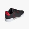 Adidas Roguera