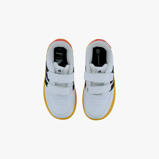 adidas Breaknet x Disney Mickey Mouse