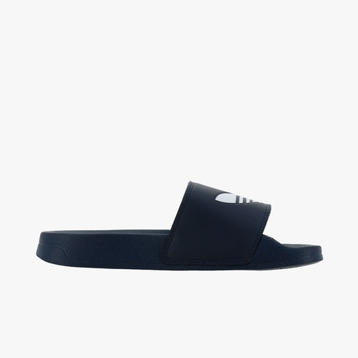 adidas Adilette Lite