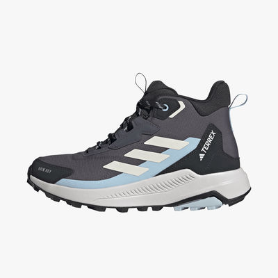 adidas Zapatos Terrex Anylander Mid RainRdy