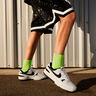 Nike Gamma Force