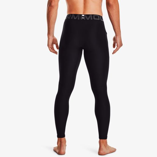 Under Armour HeatGear Leggings