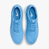 Nike Lunar Gato II IC