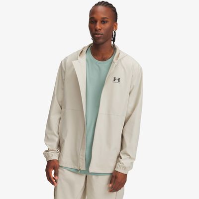 Under Armour Vibe Woven