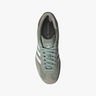 adidas Gazelle Indoor