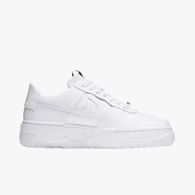 Nike Air Force 1 Pixel