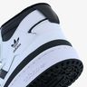 adidas Forum Mid
