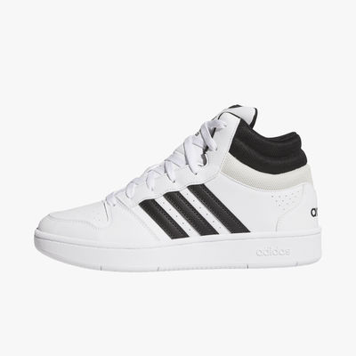 adidas Zapatos Hoops Classic