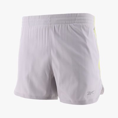 Reebok Short Running 2IN1