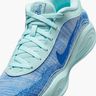 Nike Zapatillas G.T. Hustle Academy