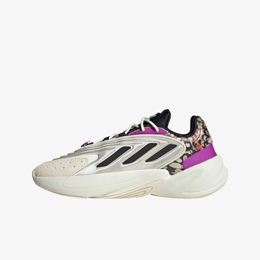 adidas Ozelia