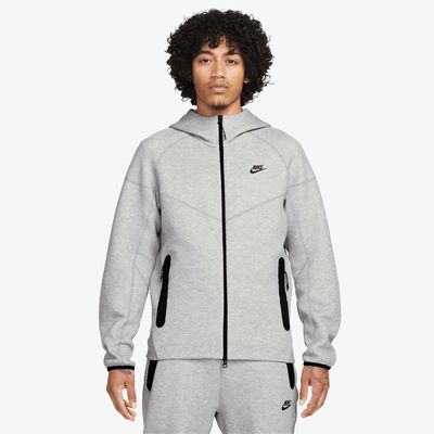ropa nike tech