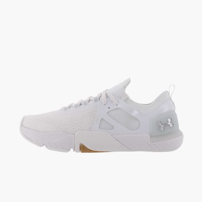 Under Armour TriBase Reign 4 Pro Reflect