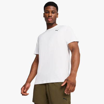 Puma Polo Train All Day Essentials