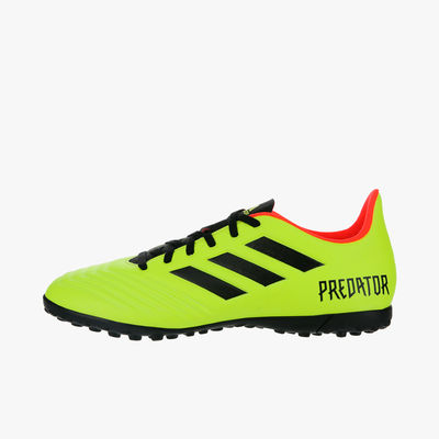 adidas predator tango 18.4 in