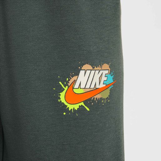 Nike Sportswear Express Yourself