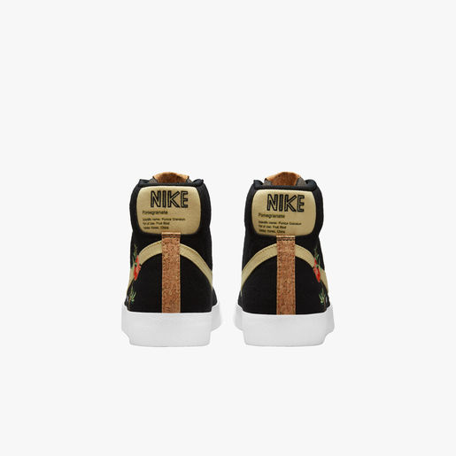 Nike Blazer Mid '77